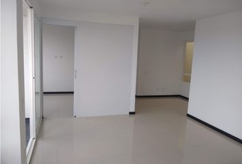 Apartamento en  Valle Del Lili, Cali