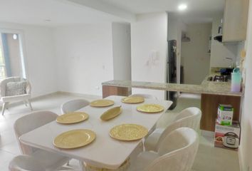 Apartamento en  Villa Café, Picaleña Y Mirolindo, Ibague