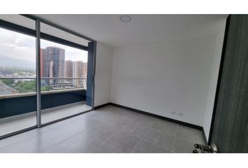 Apartamento en  Poblado, Medellín