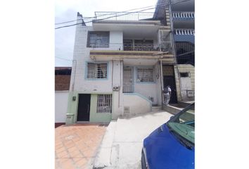 Casa en  Poblado, Medellín