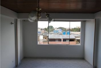 Apartamento en  Fontibón, Bogotá