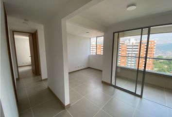 Apartamento en  Envigado, Antioquia