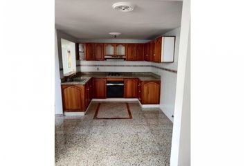 Apartamento en  El Rincón, Medellín