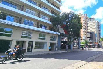 Departamento en  Centro, Rosario