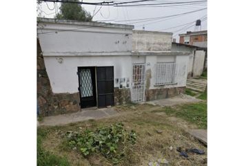 Casa en  Triángulo, Rosario