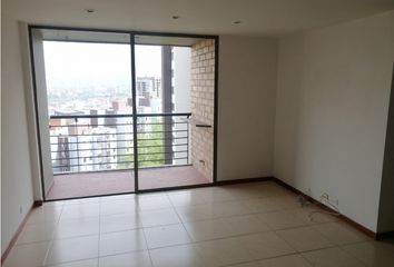 Apartamento en  Poblado, Medellín