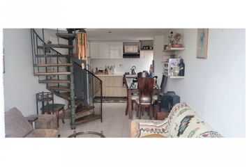 Apartamento en  El Rincón, Medellín