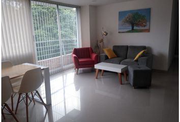 Apartamento en  La Pilarica, Medellín