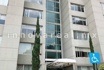 Departamento en  Ampliación Lomas De San Lorenzo, Atizapán De Zaragoza, México, 52975, Mex