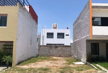 Lote de Terreno en  Fraccionamiento Valle Imperial, Zapopan, Jalisco