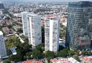 Departamento en  Calle Diagonal San Jorge 93, Vallarta San Jorge, Guadalajara, Jalisco, 44690, Mex