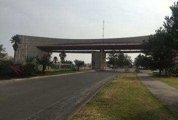 Lote de Terreno en  Fraccionamiento Valle Imperial, Zapopan, Jalisco