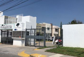 Casa en  Tesistán, Zapopan, Zapopan, Jalisco