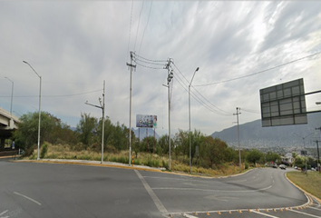 Lote de Terreno en  Las Cumbres, Monterrey