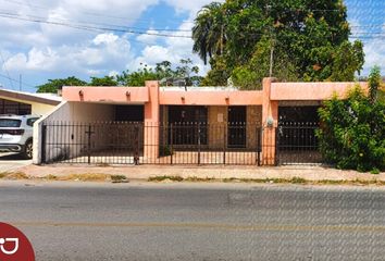 Local comercial en  Itzimna, Mérida, Yucatán