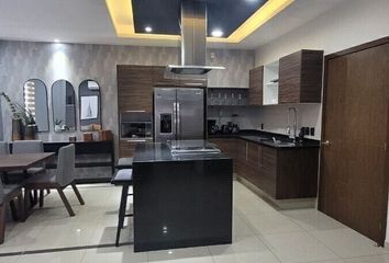 Departamento en  Avenida Hidalgo 1625, Ladrón De Guevara, Guadalajara, Jalisco, 44600, Mex