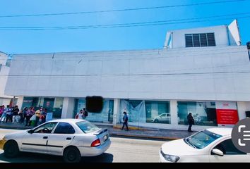 Local comercial en  Centro Histórico, Mérida, Mérida, Yucatán