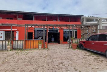 Local comercial en  Autopista Tijuana-ensenada, Playas De Rosarito, Baja California, 22740, Mex