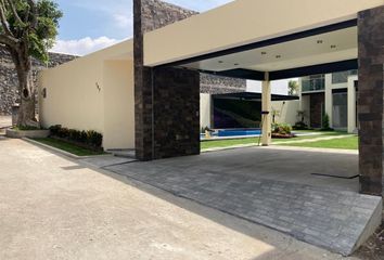 Casa en  Fraccionamiento Lomas De Vista Hermosa, Cuernavaca, Morelos