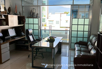 Oficina en  Milenio Iii Fase A, Municipio De Querétaro