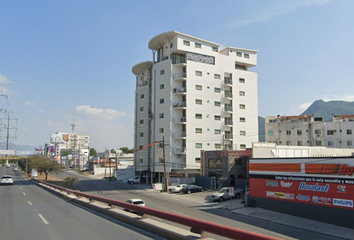 Departamento en  Avenida Lázaro Cárdenas 2832, La República, Monterrey, Nuevo León, 64798, Mex