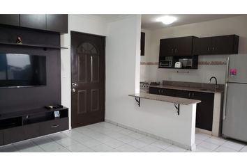 Apartamento en  Curundú, Ciudad De Panamá