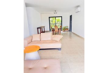 Apartamento en  Clayton, Ciudad De Panamá