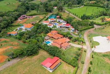 Lotes y Terrenos en  El Coco, La Chorrera