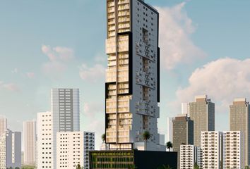 Apartamento en  Santa María, Ciudad De Panamá