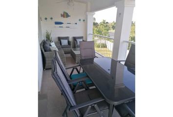 Apartamento en  Playa Blanca, Antón