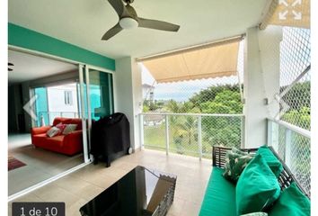 Apartamento en  Playa Blanca, Antón