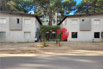 Departamento en  Barrio Cerrado Costa Esmeralda, Pinamar