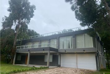 Casa en  Otro, Pinamar