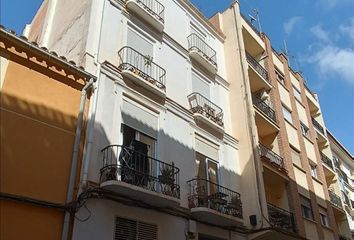 Apartamento en  Centro, Málaga