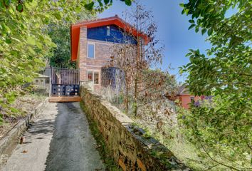 Chalet en  Donostia-san Sebastian, Guipúzcoa