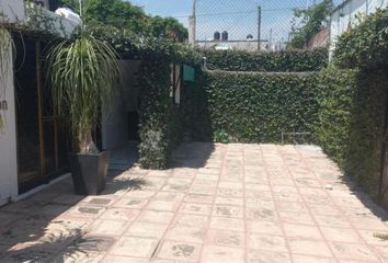 Casa en  Centro, Jiutepec, Jiutepec, Morelos