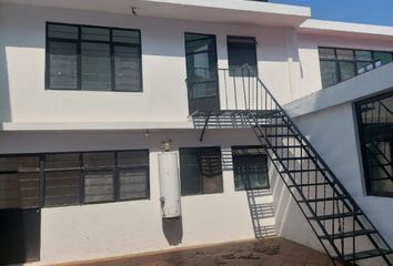 Casa en  San Antón, Cuernavaca, Morelos