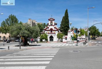 Garaje en  Granada, Granada Provincia