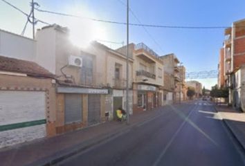 Chalet en  Espinardo, Murcia Provincia