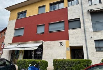 Duplex en  Zaratán, Valladolid Provincia