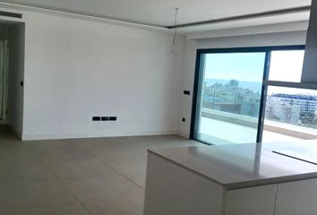 Apartamento en  Estepona, Málaga Provincia