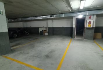 Garaje en  Nordeste, Santander