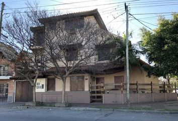 Casa en  Haedo, Partido De Morón