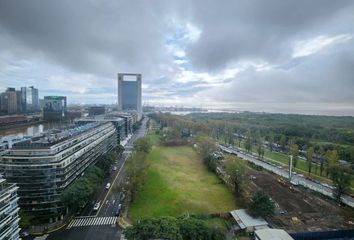 Departamento en  Calle Manso Juana 502-600, Buenos Aires, Ciudad Autónoma De Buenos Aires, C1107, Ciudad Autónoma De Buenos Aires, Arg