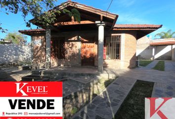 Casa en  Calle Padre Gavica 543-589, San Fernando Del Valle De Catamarca, Capital, K4703, Catamarca, Arg