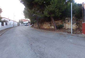 Terreno en  Calafell, Tarragona Provincia