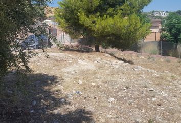 Terreno en  Roda De Bara, Tarragona Provincia