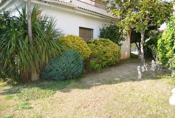 Chalet en  Segur De Calafell, Tarragona Provincia