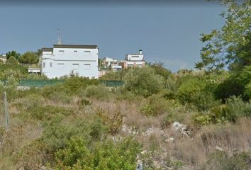 Terreno en  Calafell, Tarragona Provincia