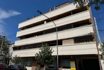 Departamento en  General Paz, Córdoba Capital